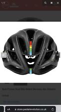 Kask protone road for sale  NEWCASTLE UPON TYNE