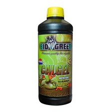 Bio green calgel for sale  GUILDFORD
