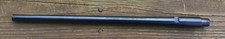 Ruger rifle barrel for sale  Danby