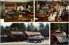 Mill city oregon for sale  Burnsville