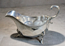 Vintage silver plated for sale  SOUTHAMPTON