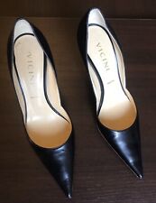 Scarpe donna vicini usato  Milano