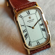 sarcar orologi usato sarcar orologi usato Milano