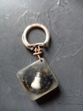 Porte clé philips d'occasion  Levroux