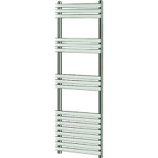 Blyss towel rail for sale  STAFFORD