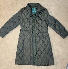 women s long down coat for sale  Germantown