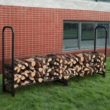 8ft rustproof outdoor for sale  Edison