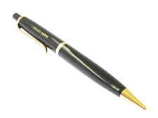 Faber castell 202 gebraucht kaufen  Berlin