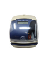 Lathem 5000ep electronic for sale  West Palm Beach