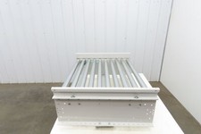 Roach powered roller for sale  Millersburg