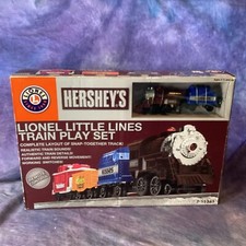 Lionel 11361 lionel for sale  Linden