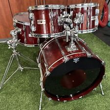 Yamaha vintage recording for sale  Westminster