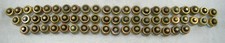 Glass screw plug for sale  Ferndale
