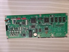 Placa-mãe KORG X2, usado comprar usado  Enviando para Brazil