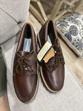 Newport outfitters boat for sale  Greenville