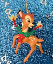 Grolier bambi tree for sale  NOTTINGHAM