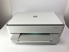 Envy 6020e multifunktionsdruck gebraucht kaufen  Schierling