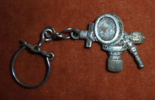 Porte clés manomètre d'occasion  Bar-le-Duc