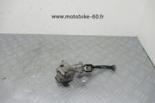 Maitre cylindre frein d'occasion  Méru