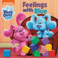 Feelings blue board for sale  Montgomery