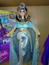 barbie sammler gebraucht kaufen barbie sammler gebraucht kaufen Grünstadt