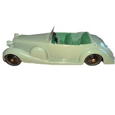 Dinky lagonda sport for sale  PRESTATYN