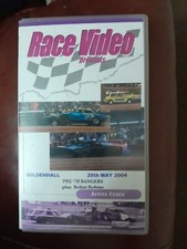 Pre bangers plus for sale  ROCHESTER