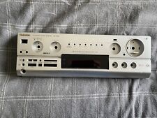 Technics dx940 front for sale  GRAVESEND