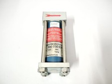 Bosch rexroth 057 d'occasion  Expédié en Belgium