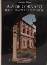 Libro fiocco giuseppe usato  Milano