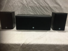 Rcf sistema monitor usato  Piacenza
