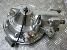 Xv535 virago drive for sale  COLCHESTER