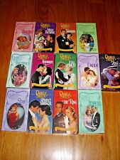 Danielle steel lot for sale  Chattanooga