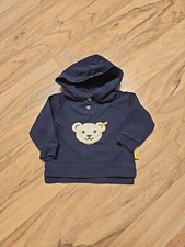Steiff quietsche pullover gebraucht kaufen  Neusäß