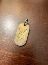 1953 vintage playboy for sale  Nashville