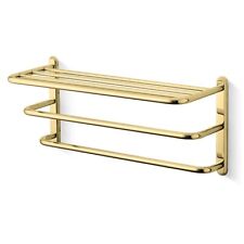 Kohler revival tier for sale  Resaca