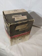Baldwin filters oil for sale  Cloquet