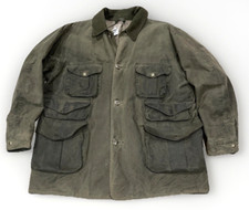 Vintage filson tin for sale  Loveland