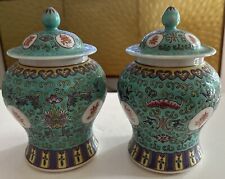 Nice vintage matching for sale  Scotch Plains