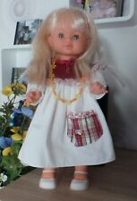 Poupee jesmar origine d'occasion  France