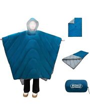 Mydays outdoor sleeping for sale  Amarillo