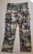 feldhose gebraucht kaufen feldhose gebraucht kaufen Marburg