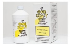 Sink drain unblocker for sale  LONDON