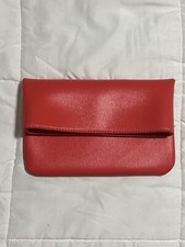 Neiman marcus women for sale  Laramie