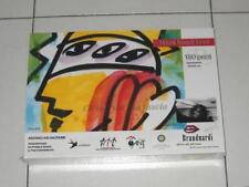 Puzzle angelo branduardi usato  Settimo Torinese