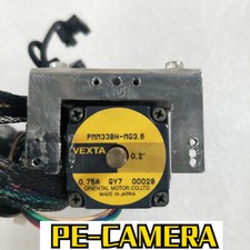 1PCS    PMM33BH-MG3.6 #D5 comprar usado  Enviando para Brazil