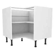 Kitchen 925mm corner for sale  WARRINGTON