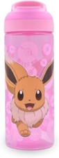 Pokemon water bottle for sale  BRADFORD