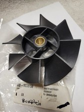 Bostitch 9038159 oem for sale  Denver