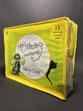 Hairy maclary friends for sale  DISS